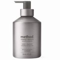 Method 12OZ Lav Hand Wash 5692